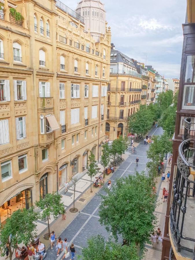Casa Centro Affittacamere *