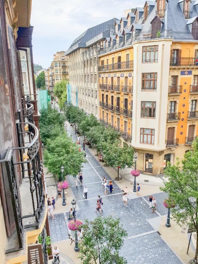 Affittacamere Casa Centro